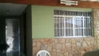 Foto 3 de Casa com 3 Quartos à venda, 287m² em Km 18, Osasco