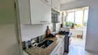 Foto 25 de Apartamento com 3 Quartos à venda, 115m² em Vidigal, Rio de Janeiro