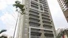 Foto 9 de Apartamento com 2 Quartos à venda, 91m² em Vila Regente Feijó, São Paulo
