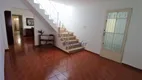 Foto 4 de Sobrado com 3 Quartos à venda, 186m² em Vila Aurora, São Paulo