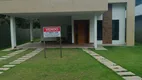 Foto 15 de Casa com 3 Quartos à venda, 199m² em Centro, Marechal Floriano