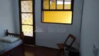 Foto 12 de Casa com 2 Quartos à venda, 130m² em Topolândia, São Sebastião