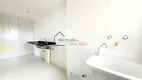 Foto 3 de Apartamento com 3 Quartos à venda, 89m² em Ecoville, Curitiba