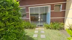 Foto 20 de Casa de Condomínio com 3 Quartos à venda, 150m² em Mirandópolis, São Paulo