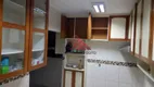 Foto 17 de Apartamento com 2 Quartos à venda, 75m² em Fonseca, Niterói