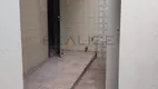 Foto 7 de Apartamento com 2 Quartos para alugar, 50m² em Medianeira, Porto Alegre