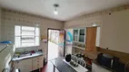 Foto 3 de Casa com 2 Quartos à venda, 60m² em Campininha, São Paulo