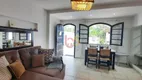 Foto 11 de Casa com 2 Quartos à venda, 74m² em Porto Seguro, Porto Seguro