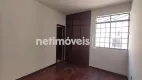 Foto 12 de Apartamento com 3 Quartos para alugar, 90m² em Cidade Nova, Belo Horizonte