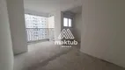 Foto 13 de Apartamento com 3 Quartos à venda, 130m² em Jardim, Santo André