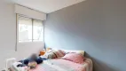 Foto 21 de Apartamento com 3 Quartos à venda, 98m² em Itaim Bibi, São Paulo