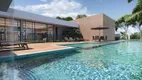 Foto 2 de Casa de Condomínio com 4 Quartos à venda, 222m² em Alphaville Dom Pedro, Campinas