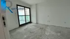 Foto 11 de Apartamento com 4 Quartos à venda, 170m² em Graça, Salvador