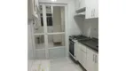 Foto 28 de Apartamento com 3 Quartos à venda, 82m² em Chácara Inglesa, São Paulo