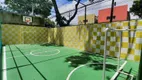 Foto 23 de Apartamento com 3 Quartos à venda, 76m² em Encruzilhada, Recife