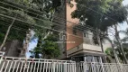 Foto 18 de Apartamento com 2 Quartos à venda, 48m² em Vila Amália, São Paulo