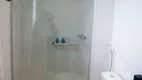 Foto 14 de Apartamento com 4 Quartos à venda, 155m² em Pituaçu, Salvador