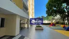 Foto 21 de Apartamento com 3 Quartos à venda, 75m² em Ponte Grande, Guarulhos