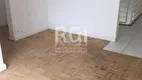 Foto 17 de Casa com 4 Quartos para alugar, 212m² em Moinhos de Vento, Porto Alegre