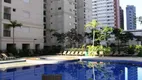 Foto 18 de Apartamento com 4 Quartos à venda, 178m² em Brooklin, São Paulo