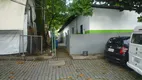 Foto 10 de Lote/Terreno à venda, 10782m² em Taquara, Rio de Janeiro