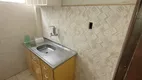 Foto 6 de Apartamento com 1 Quarto à venda, 30m² em Centro, Nova Friburgo