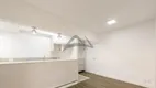 Foto 6 de Apartamento com 2 Quartos à venda, 61m² em Ponte Preta, Campinas