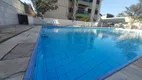 Foto 14 de Apartamento com 2 Quartos à venda, 92m² em Centro, Itanhaém