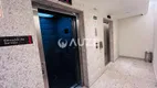 Foto 6 de Apartamento com 2 Quartos à venda, 61m² em Centro Cívico, Curitiba