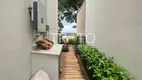 Foto 13 de Casa de Condomínio com 3 Quartos à venda, 142m² em Pinheiro, Valinhos