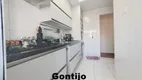 Foto 12 de Apartamento com 2 Quartos à venda, 62m² em Vila Gustavo, São Paulo