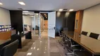 Foto 2 de Sala Comercial à venda, 130m² em Barra da Tijuca, Rio de Janeiro