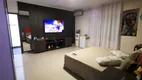 Foto 20 de Casa de Condomínio com 5 Quartos à venda, 420m² em Guara II, Brasília