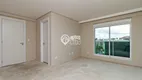 Foto 25 de Cobertura com 4 Quartos à venda, 241m² em Alto da Glória, Curitiba