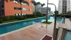 Foto 34 de Apartamento com 2 Quartos à venda, 131m² em Moema, São Paulo