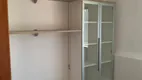 Foto 17 de Apartamento com 3 Quartos à venda, 70m² em Cruzeiro Novo, Brasília