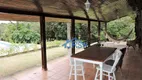 Foto 24 de Casa de Condomínio com 3 Quartos à venda, 257m² em Jardim Colibri, Cotia