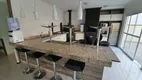 Foto 17 de Apartamento com 3 Quartos à venda, 94m² em Santa Claudina, Vinhedo
