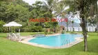Foto 3 de Casa de Condomínio com 5 Quartos à venda, 730m² em Praia Domingas Dias, Ubatuba