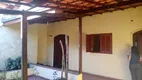 Foto 17 de Casa com 4 Quartos à venda, 100m² em Jardim Califórnia, Contagem