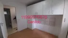 Foto 4 de Apartamento com 3 Quartos para alugar, 70m² em Butantã, São Paulo
