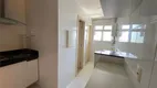 Foto 41 de Cobertura com 4 Quartos à venda, 210m² em Praia da Costa, Vila Velha