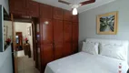 Foto 9 de Apartamento com 2 Quartos à venda, 57m² em Centro, São Vicente