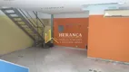 Foto 3 de Ponto Comercial para alugar, 90m² em Taquara, Rio de Janeiro