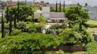 Foto 44 de Casa de Condomínio com 4 Quartos à venda, 750m² em Jardim Plaza Athénée, Itu