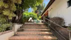 Foto 6 de Casa de Condomínio com 4 Quartos à venda, 241m² em Piatã, Salvador