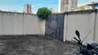 Foto 15 de Galpão/Depósito/Armazém para alugar, 340m² em Vila Mariana, São Paulo