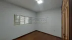 Foto 13 de Casa com 3 Quartos para alugar, 274m² em Vila Industrial, Franca