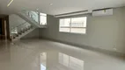 Foto 18 de Casa de Condomínio com 4 Quartos à venda, 371m² em Alphaville, Santana de Parnaíba