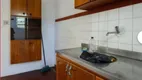 Foto 5 de Casa com 2 Quartos à venda, 150m² em Vila Ema, São Paulo